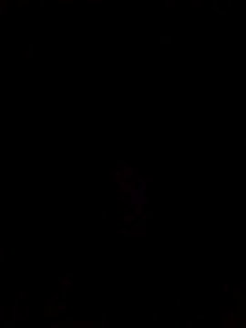 rodovlaz online show from 02/09/26, 09:51