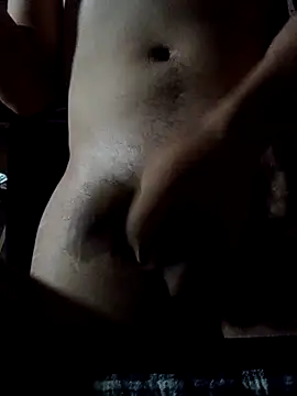 rodovlaz online show from 10/24/25, 02:43