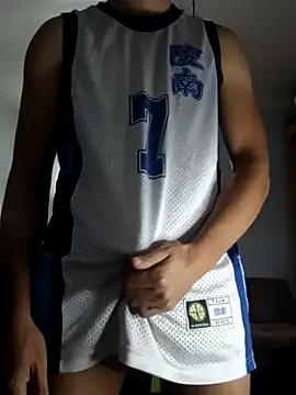 rodovlaz online show from 04/12/26, 05:11