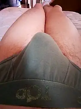 rodovlaz online show from 12/15/25, 03:40