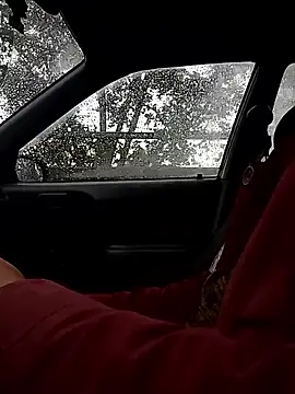 rodovlaz online show from 09/26/25, 07:43