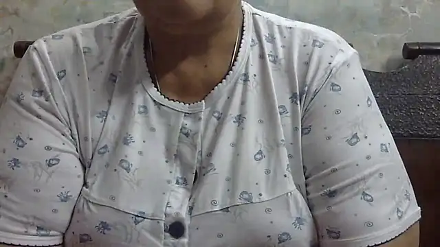 Snapshot of Kavya_XX chatting on 06/06/26, 06:18 Kavya XX online show from 06/06/26, 06:18
