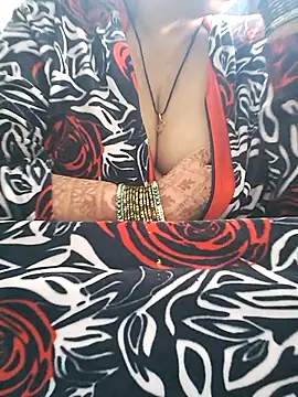 Kavya XX online show from 11/25/25, 07:41