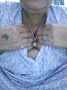 Kavya XX online show from 04/03/26, 08:21