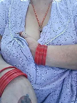 Kavya XX online show from 10/02/25, 05:05