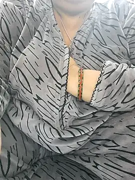 Kavya XX online show from 12/18/25, 02:16