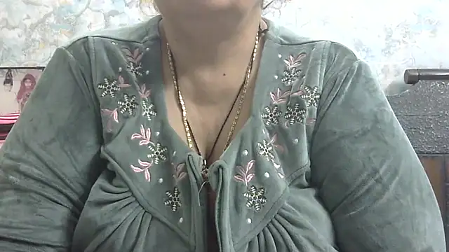 Kavya XX online show from 11/07/25, 12:15