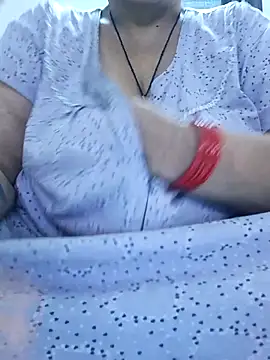 Kavya XX online show from 11/02/25, 03:00