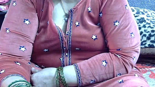 Kavya XX online show from 02/03/26, 08:08