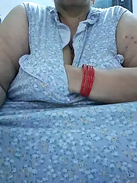 Kavya XX online show from 10/29/25, 07:13