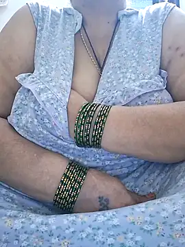 Kavya XX online show from 11/05/25, 06:33