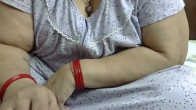 Kavya XX online show from 04/09/26, 10:10