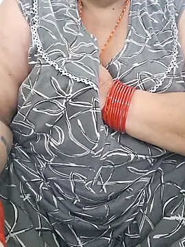 Kavya XX online show from 09/26/25, 07:32