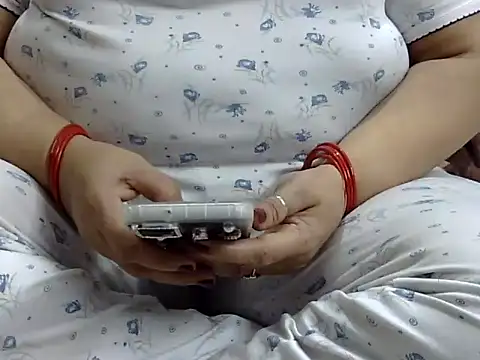 Kavya XX online show from 04/03/26, 08:26