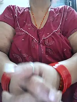 Kavya XX online show from 09/24/25, 11:54