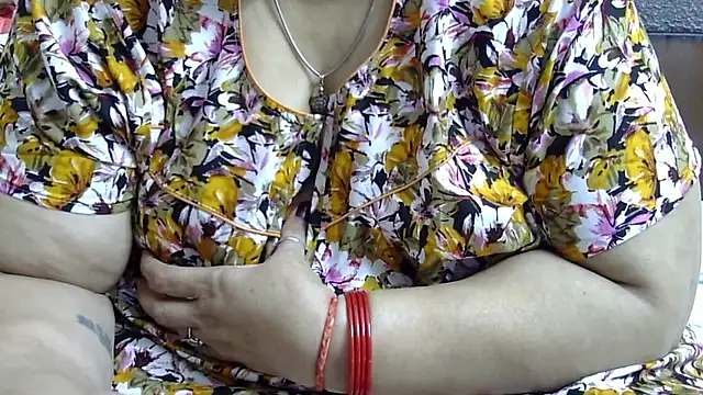 Kavya XX online show from 04/04/26, 08:32