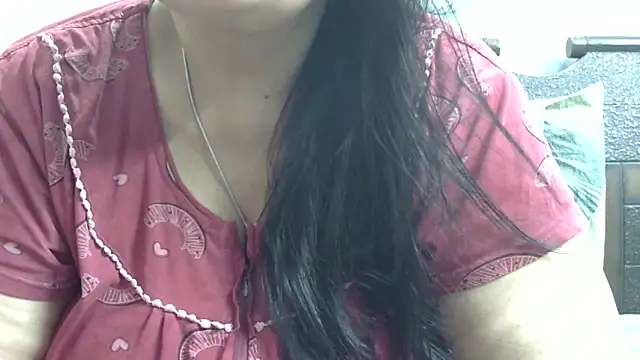 Snapshot of Kavya_XX chatting on 04/21/26, 05:58 Kavya XX online show from 04/21/26, 05:58