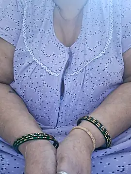 Kavya XX online show from 03/03/26, 06:53