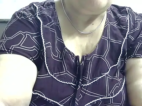 Kavya XX online show from 04/07/26, 07:48