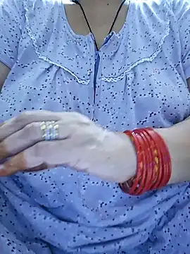 Kavya XX online show from 10/05/25, 04:31