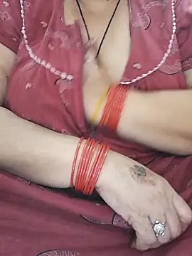 Kavya XX online show from 10/17/25, 01:53