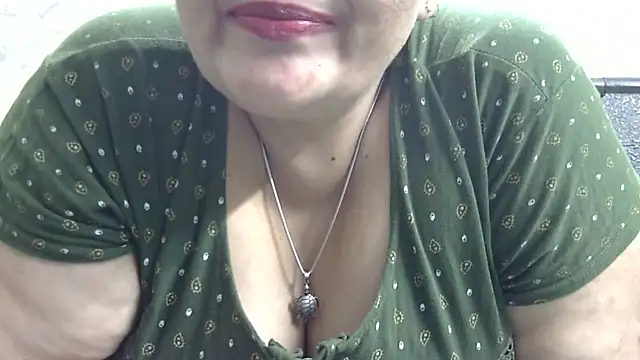 Snapshot of Kavya_XX chatting on 04/22/26, 07:26 Kavya XX online show from 04/22/26, 07:26