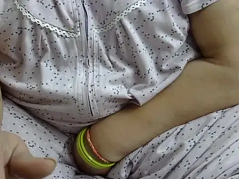 Snapshot of Kavya_XX chatting on 07/08/26, 04:24 Kavya XX online show from 07/08/26, 04:24