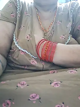 Kavya XX online show from 09/30/25, 07:47