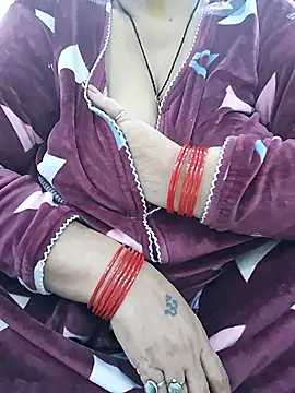 Kavya XX online show from 10/30/25, 03:09