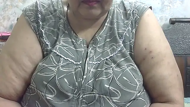 Kavya XX online show from 11/01/25, 02:29