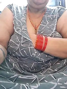 Kavya XX online show from 10/03/25, 11:39