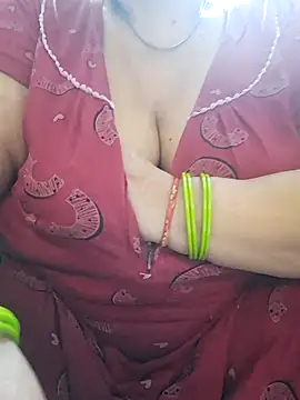 Snapshot of Kavya_XX chatting on 07/05/26, 04:19 Kavya XX online show from 07/05/26, 04:19