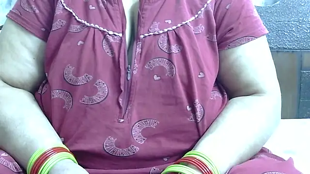 Kavya XX online show from 04/07/26, 07:10