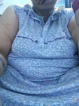 Kavya XX online show from 10/10/25, 12:33