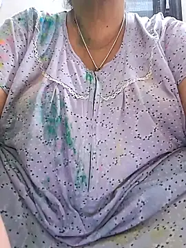 Kavya XX online show from 03/04/26, 07:38