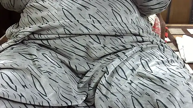 Kavya XX online show from 12/03/25, 05:19