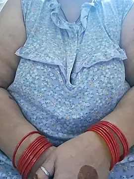 Kavya XX online show from 10/14/25, 04:51