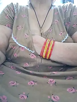 Kavya XX online show from 10/22/25, 01:49