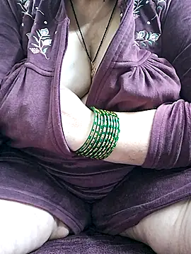 Kavya XX online show from 12/05/25, 07:51