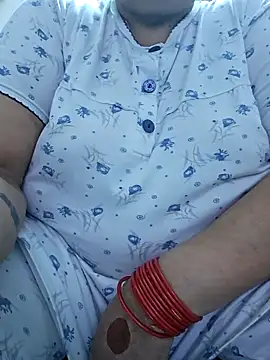 Kavya XX online show from 10/01/25, 08:30