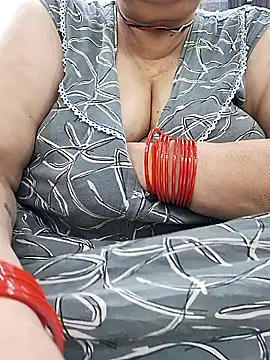 Kavya XX online show from 10/12/25, 10:16