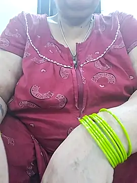 Kavya XX online show from 03/28/26, 04:19