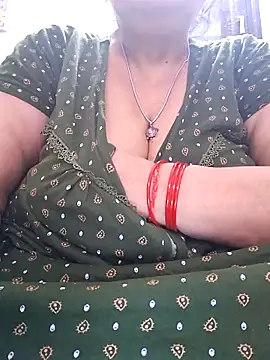 Kavya XX online show from 04/05/26, 03:30