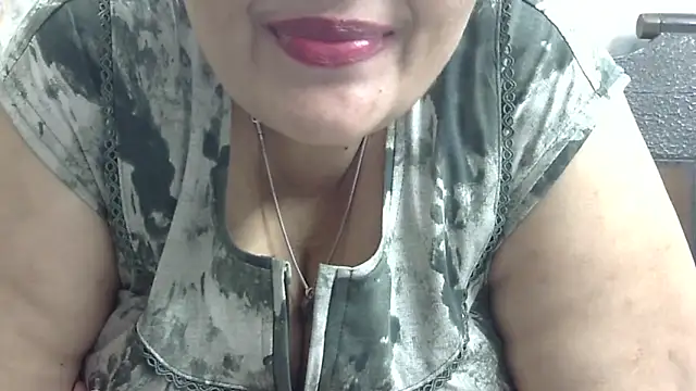 Snapshot of Kavya_XX chatting on 05/11/26, 05:31 Kavya XX online show from 05/11/26, 05:31