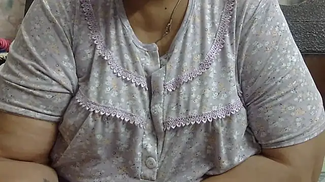 Snapshot of Kavya_XX chatting on 06/19/26, 07:03 Kavya XX online show from 06/19/26, 07:03
