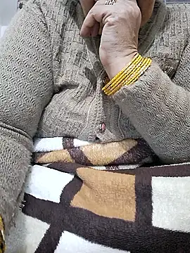 Kavya XX online show from 01/14/26, 02:37