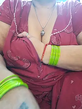 Kavya XX online show from 03/28/26, 03:51