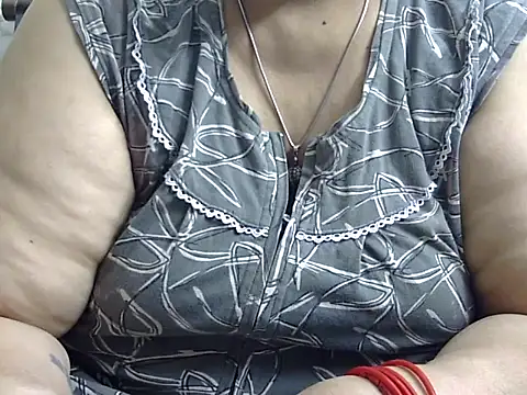 Snapshot of Kavya_XX chatting on 04/19/26, 06:32 Kavya XX online show from 04/19/26, 06:32