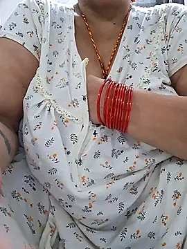 Kavya XX online show from 09/23/25, 03:08