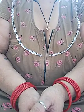 Kavya XX online show from 10/21/25, 10:14